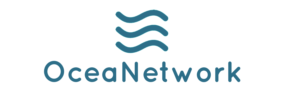 OceaNetwork